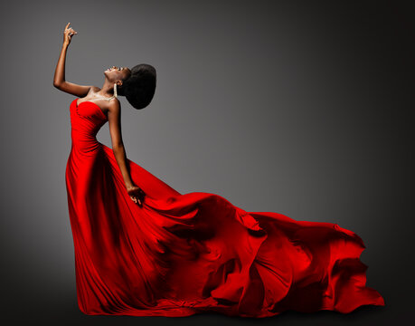 Bespoke Elegance